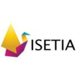 ISETIA