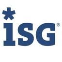 ISG Executive Insights Reviews