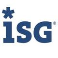 ISG GovernX