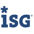 ISG Momentum Reviews