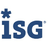 ISG Momentum Reviews