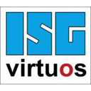 ISG-virtuos Reviews
