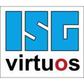 ISG-virtuos