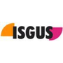 ISGUS Time Management