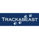 Trackabeast Reviews