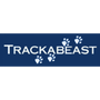 Trackabeast Reviews