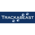 Trackabeast