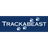 Trackabeast Reviews