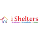 iShelters Reviews