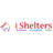 iShelters Reviews