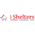 iShelters