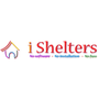 iShelters