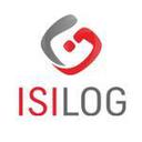 ISILOG GROUP Reviews