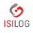 ISILOG GROUP