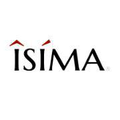 Isima