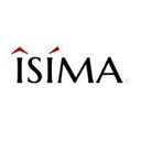 Isima Reviews