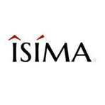 Isima Reviews