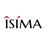 Isima Reviews