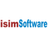 isimSoftware TeachBoard