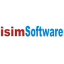 isimSoftware TeachBoard Reviews