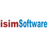 isimSoftware WorkplaceManagement