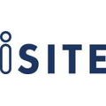 iSite