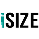 iSIZE Reviews