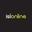 ISL Light Remote Desktop Icon
