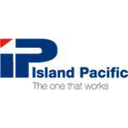Island Pacific SmartRetail Reviews