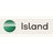 Island Reviews