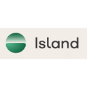 Island Reviews