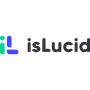 isLucid Reviews