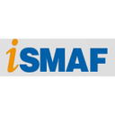 iSMAF Reviews