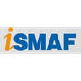 iSMAF Reviews