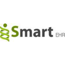 iSmart EHR Reviews