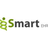 iSmart EHR Reviews