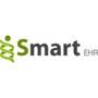 iSmart EHR