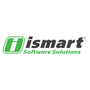 iSmart Spaces