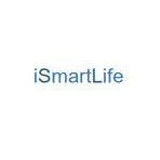 iSmartLife Reviews