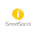 iSmartSocial