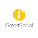 iSmartSocial Reviews