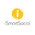 iSmartSocial Reviews