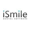 iSmile Dental Software