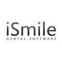 iSmile Dental Software Reviews