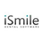 iSmile Dental Software Reviews