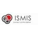 ISMIS Reviews