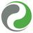 ISMS.online Reviews