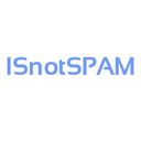 ISnotSPAM Reviews