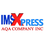 ISO 13485 Quality Management Reviews