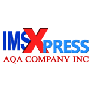 ISO 13485 Quality Management